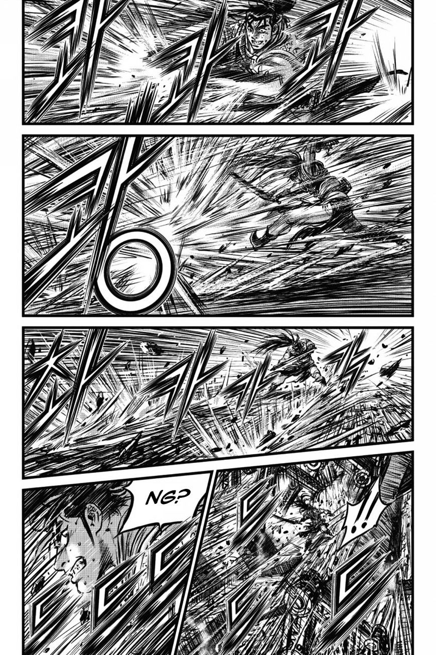 Page 22 of Chapter 408