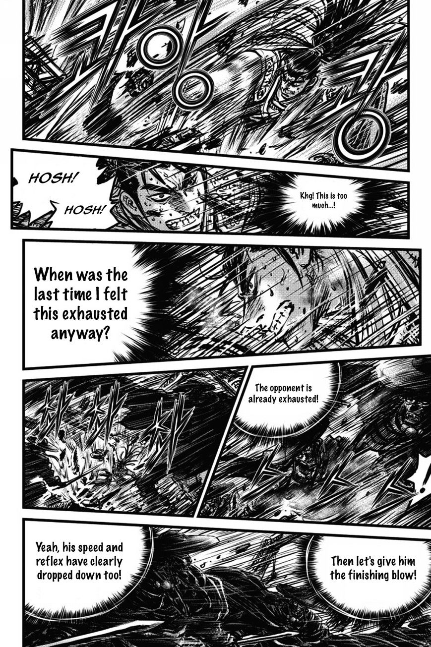 Page 29 of Chapter 408