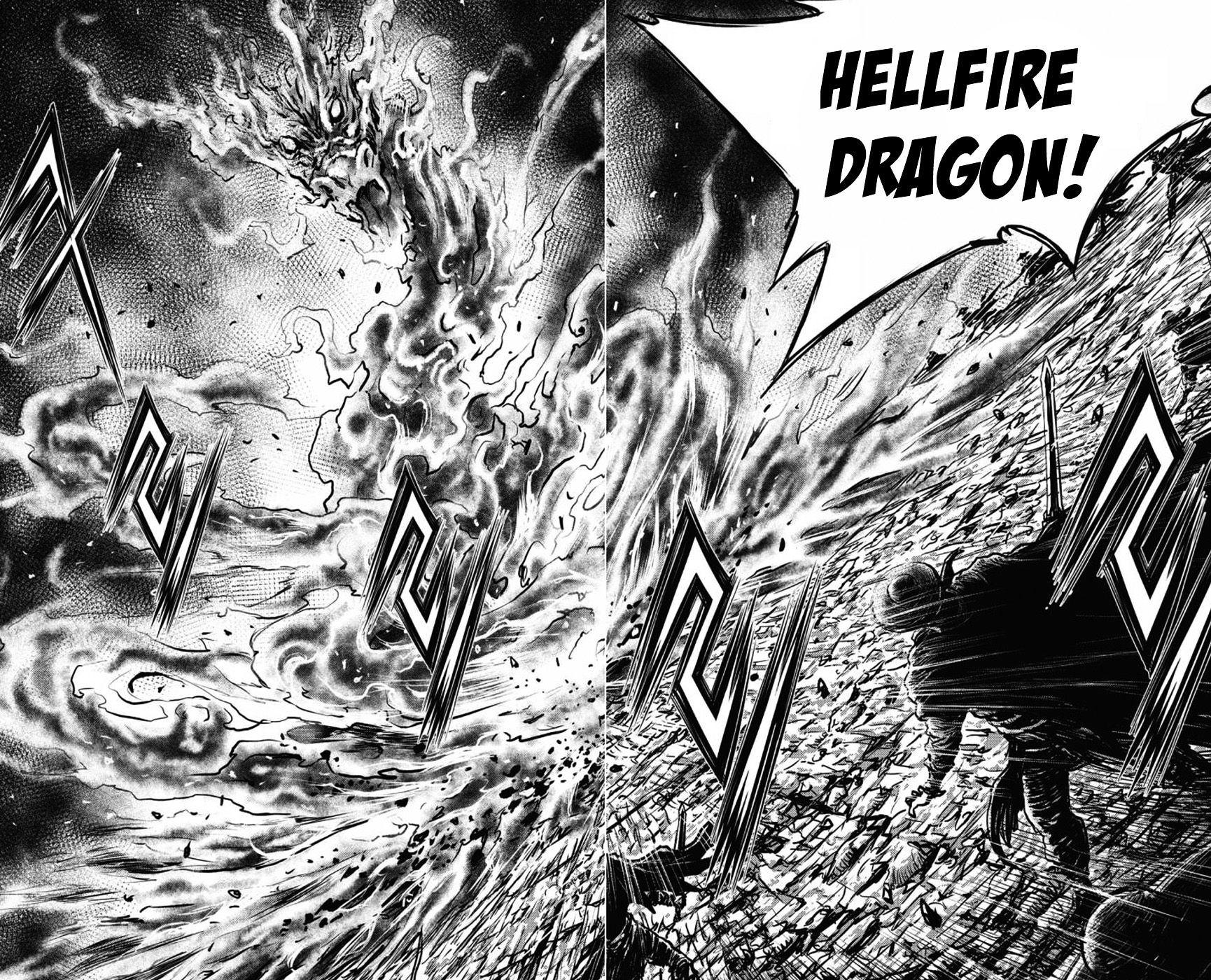 Page 20 of Chapter 409