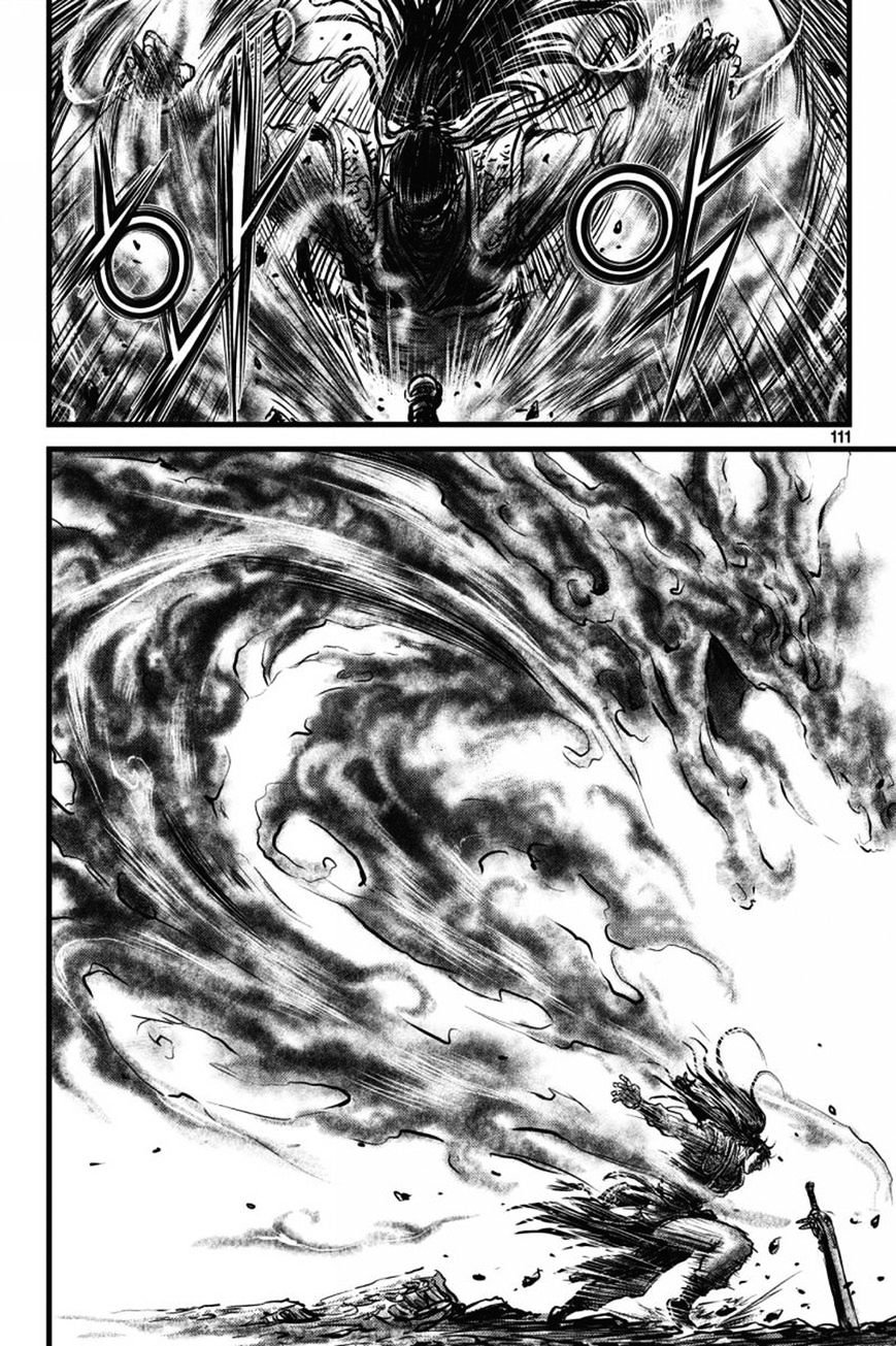 Page 28 of Chapter 409
