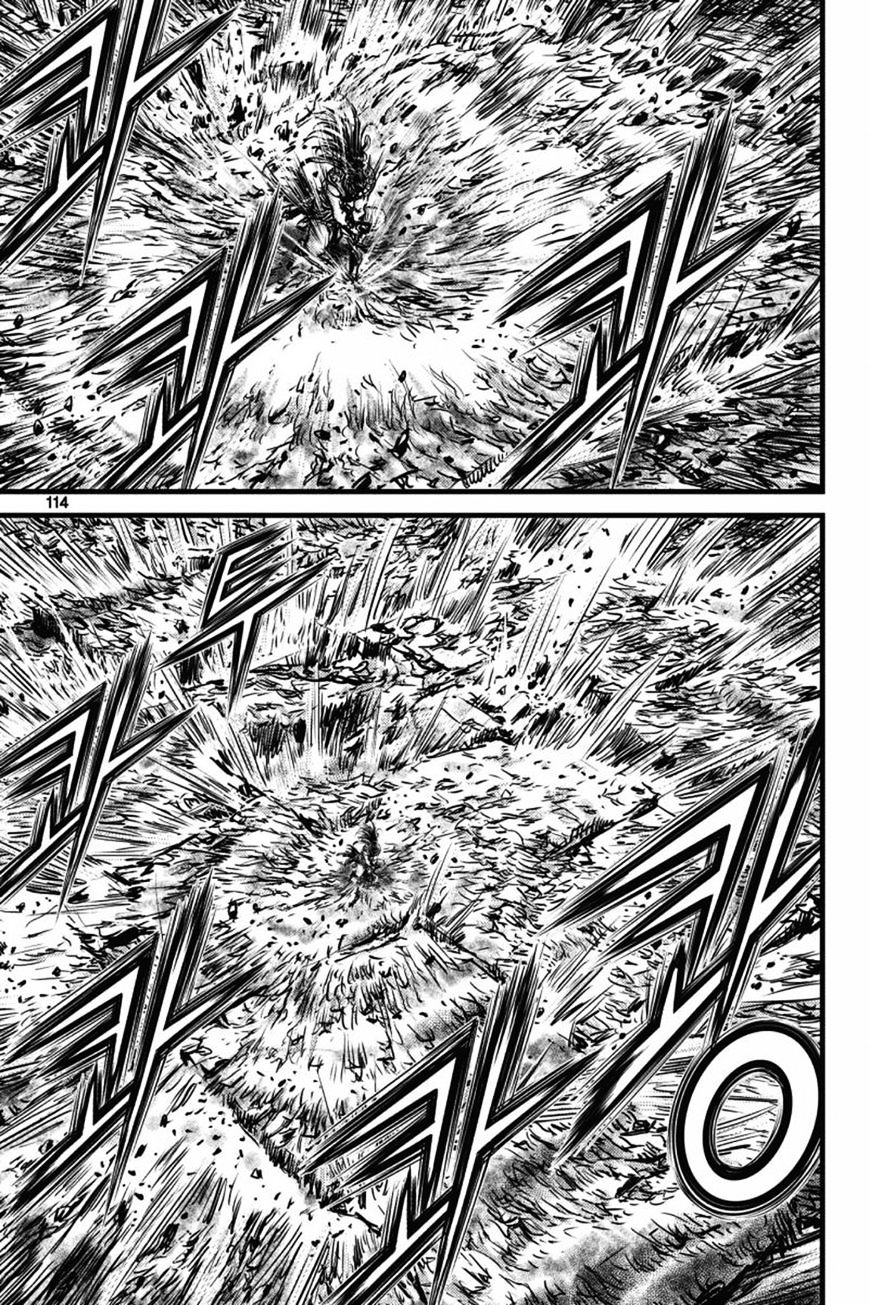 Page 31 of Chapter 409