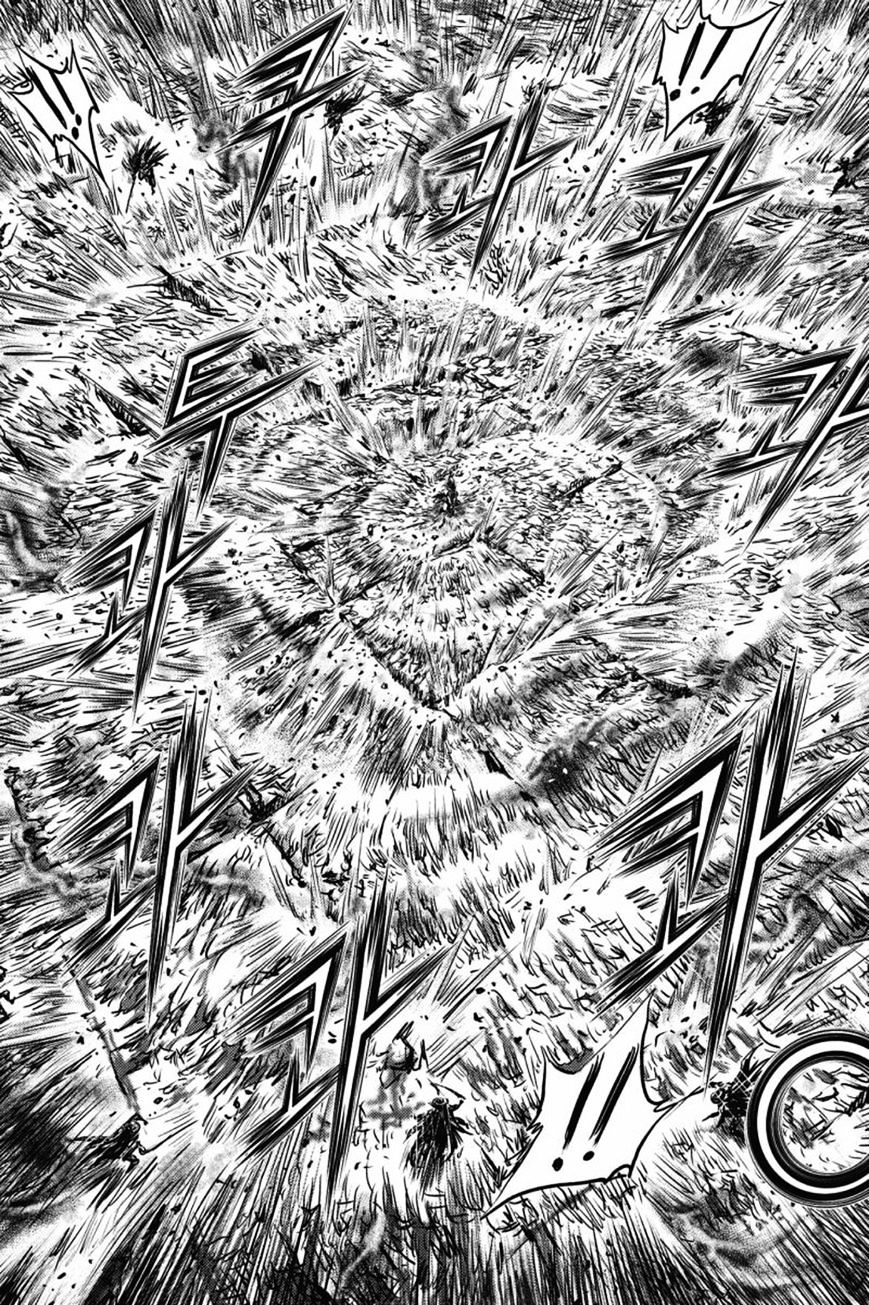 Page 32 of Chapter 409