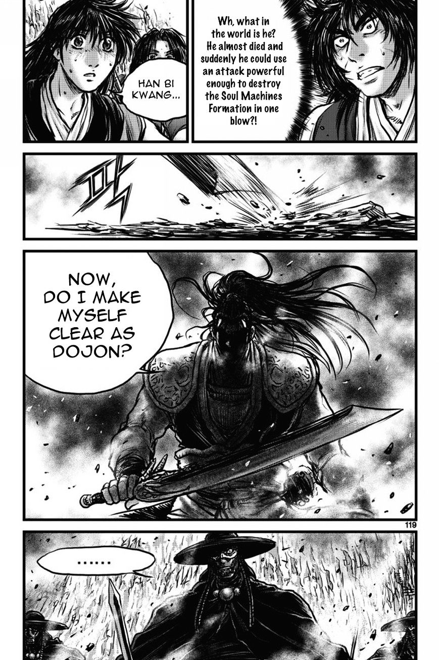 Page 36 of Chapter 409