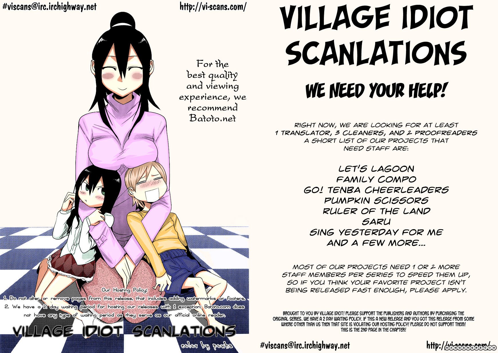Page 2 of Chapter 41