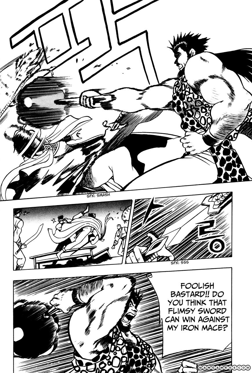 Page 27 of Chapter 41