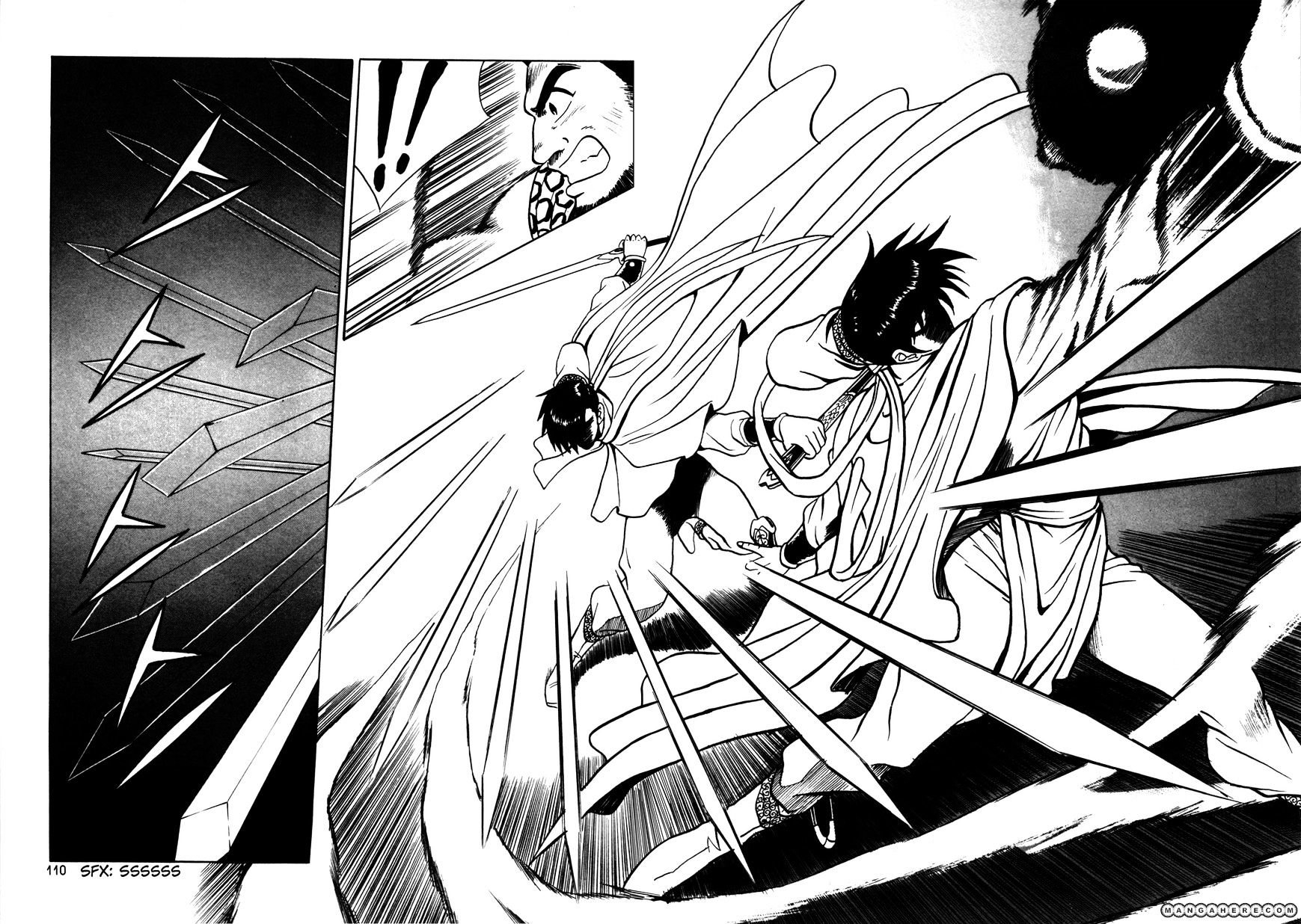 Page 28 of Chapter 41