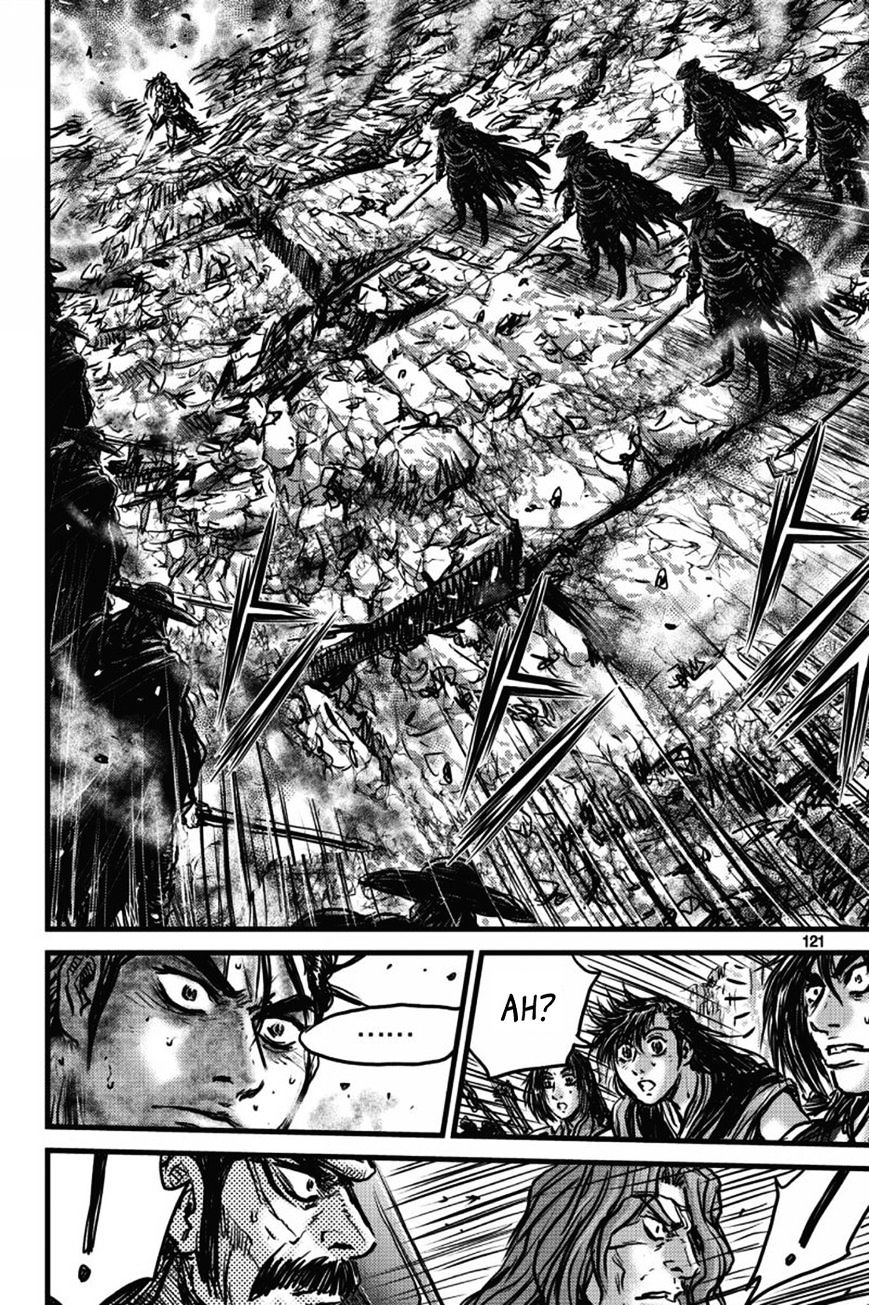 Page 2 of Chapter 410