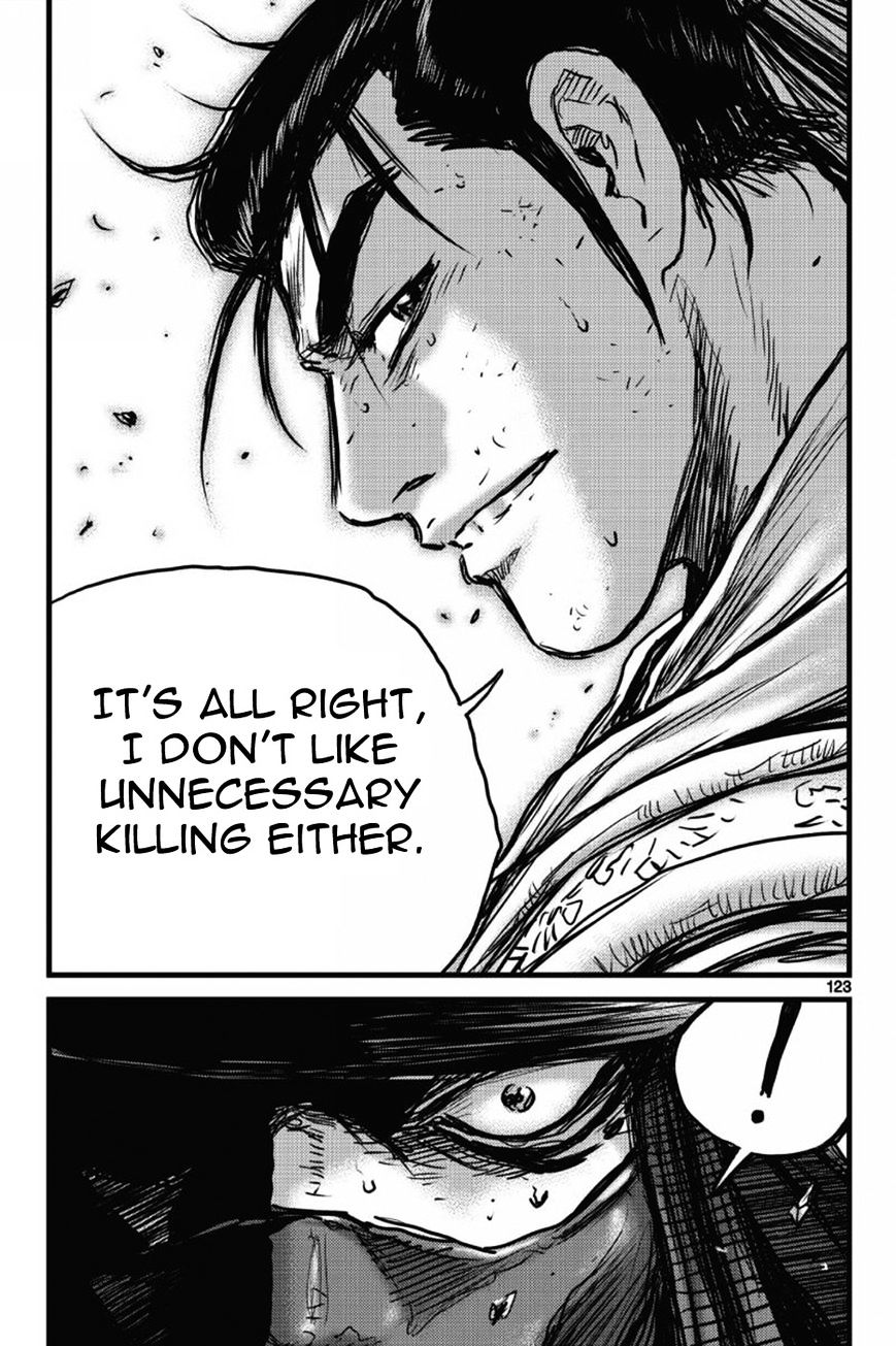 Page 4 of Chapter 410