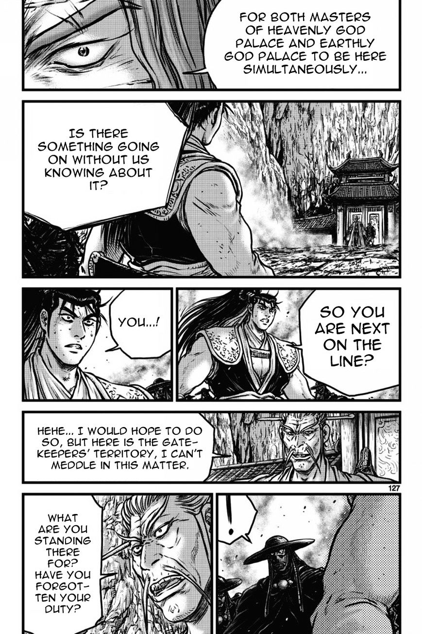 Page 8 of Chapter 410