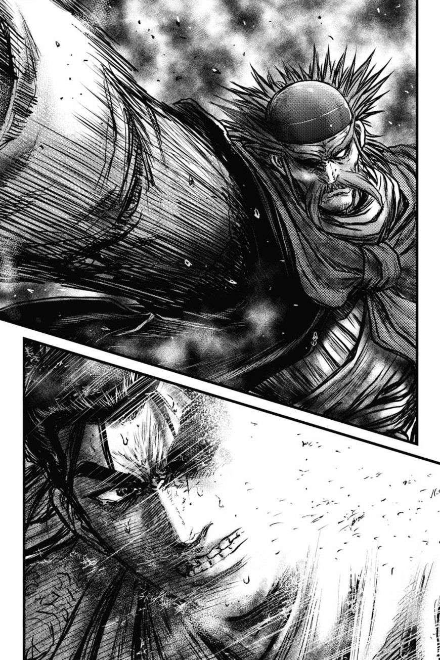 Page 1 of Chapter 412