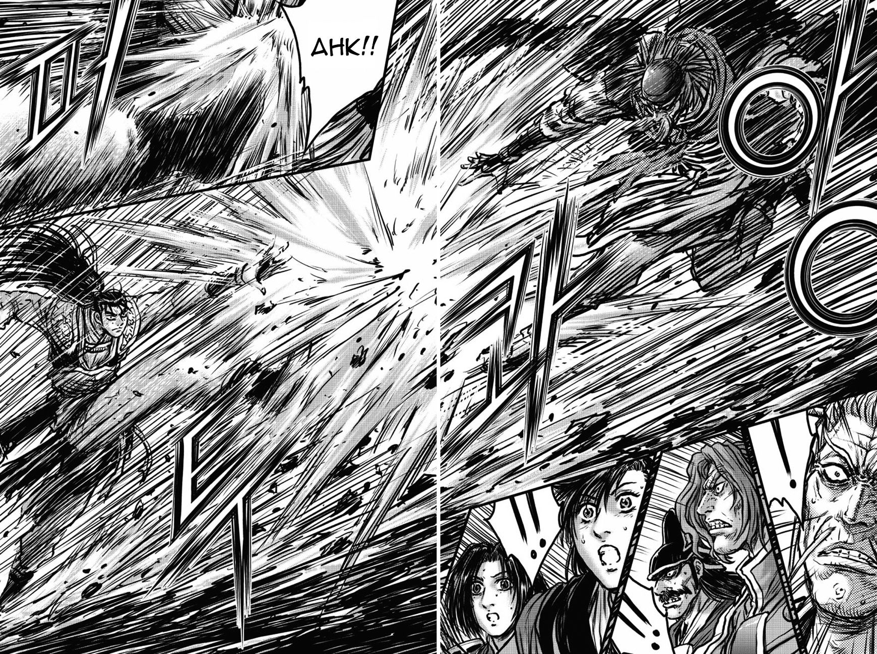 Page 8 of Chapter 412