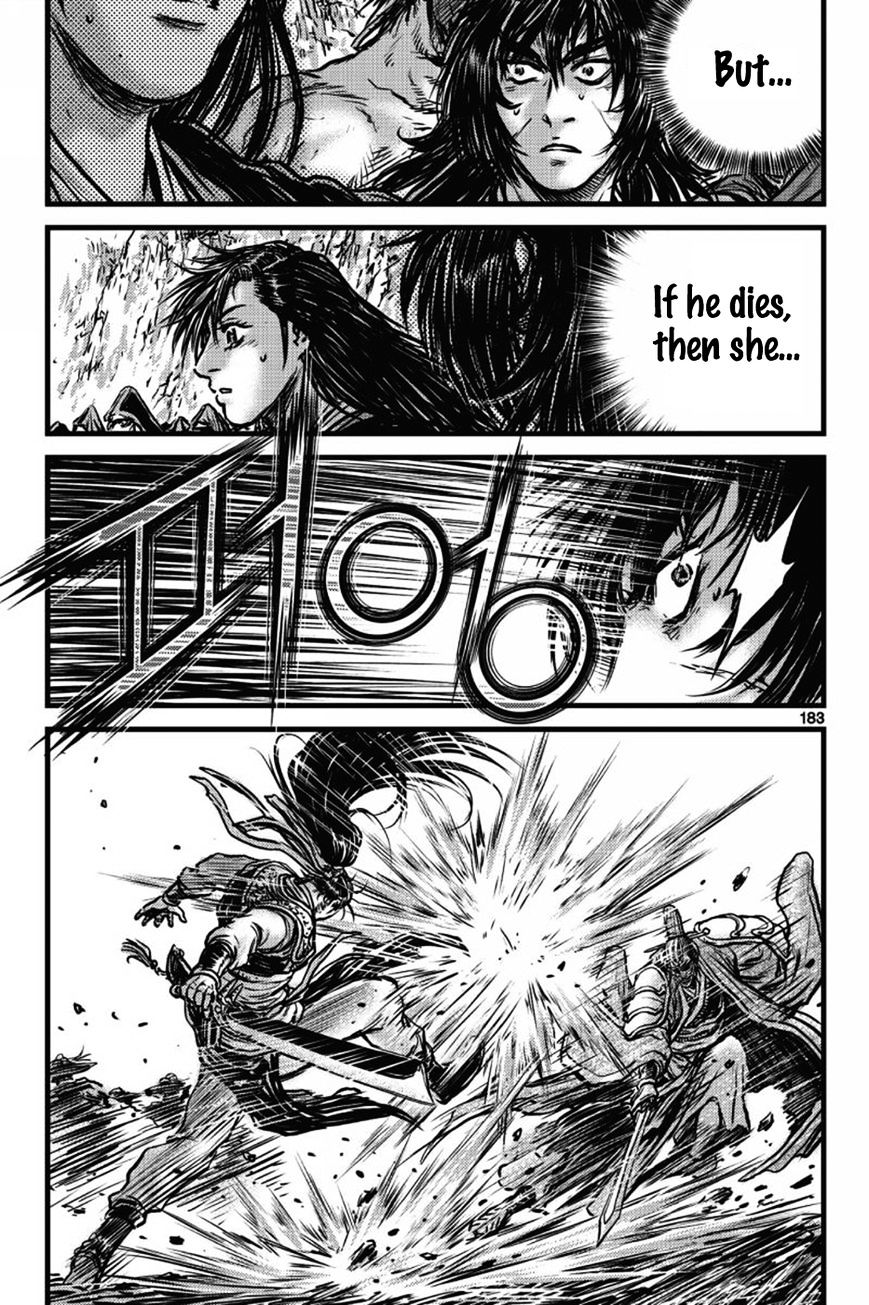 Page 26 of Chapter 412