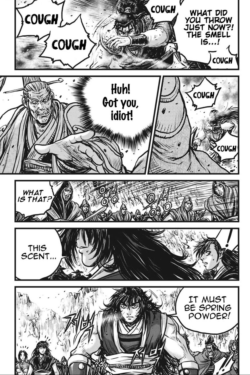 Page 9 of Chapter 413
