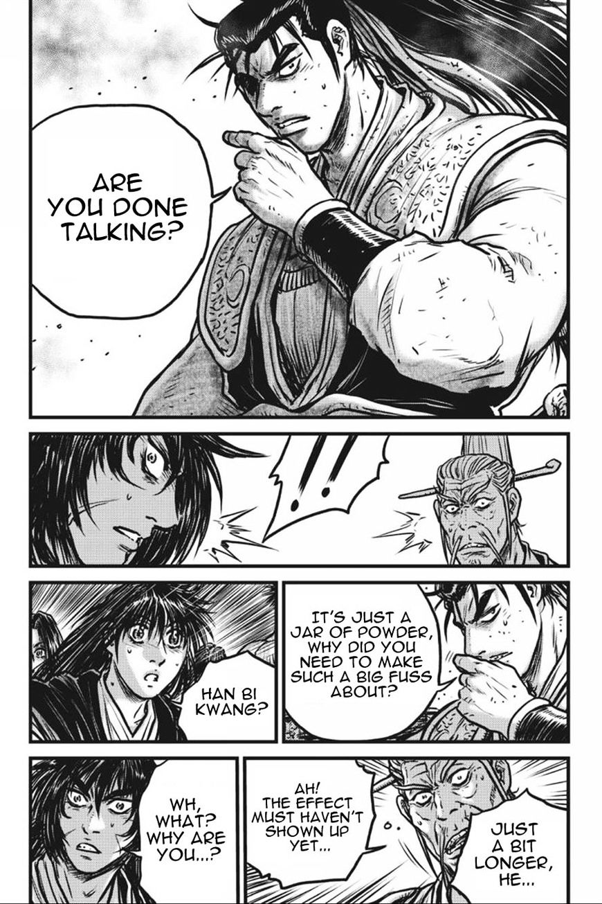 Page 15 of Chapter 413