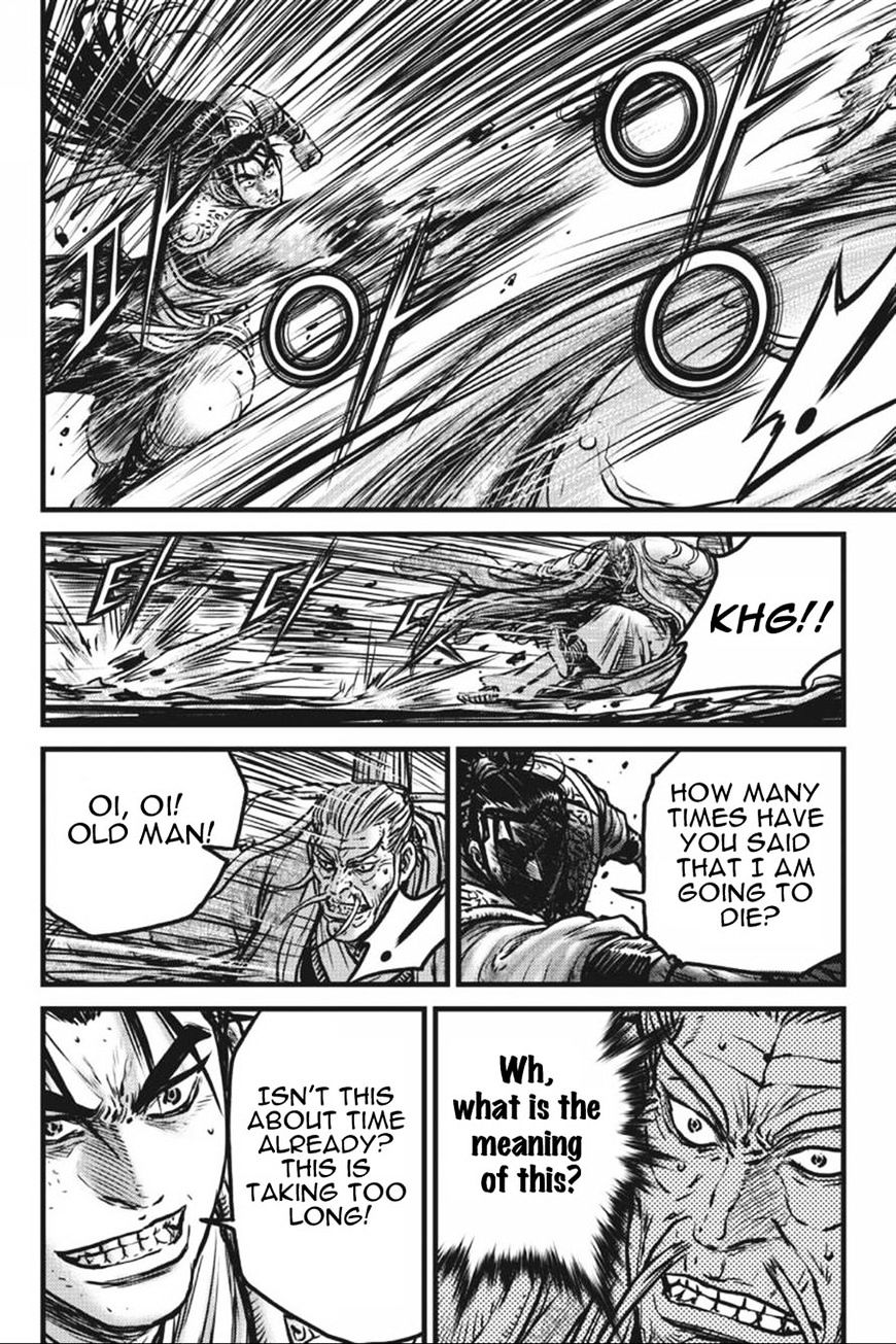 Page 16 of Chapter 413