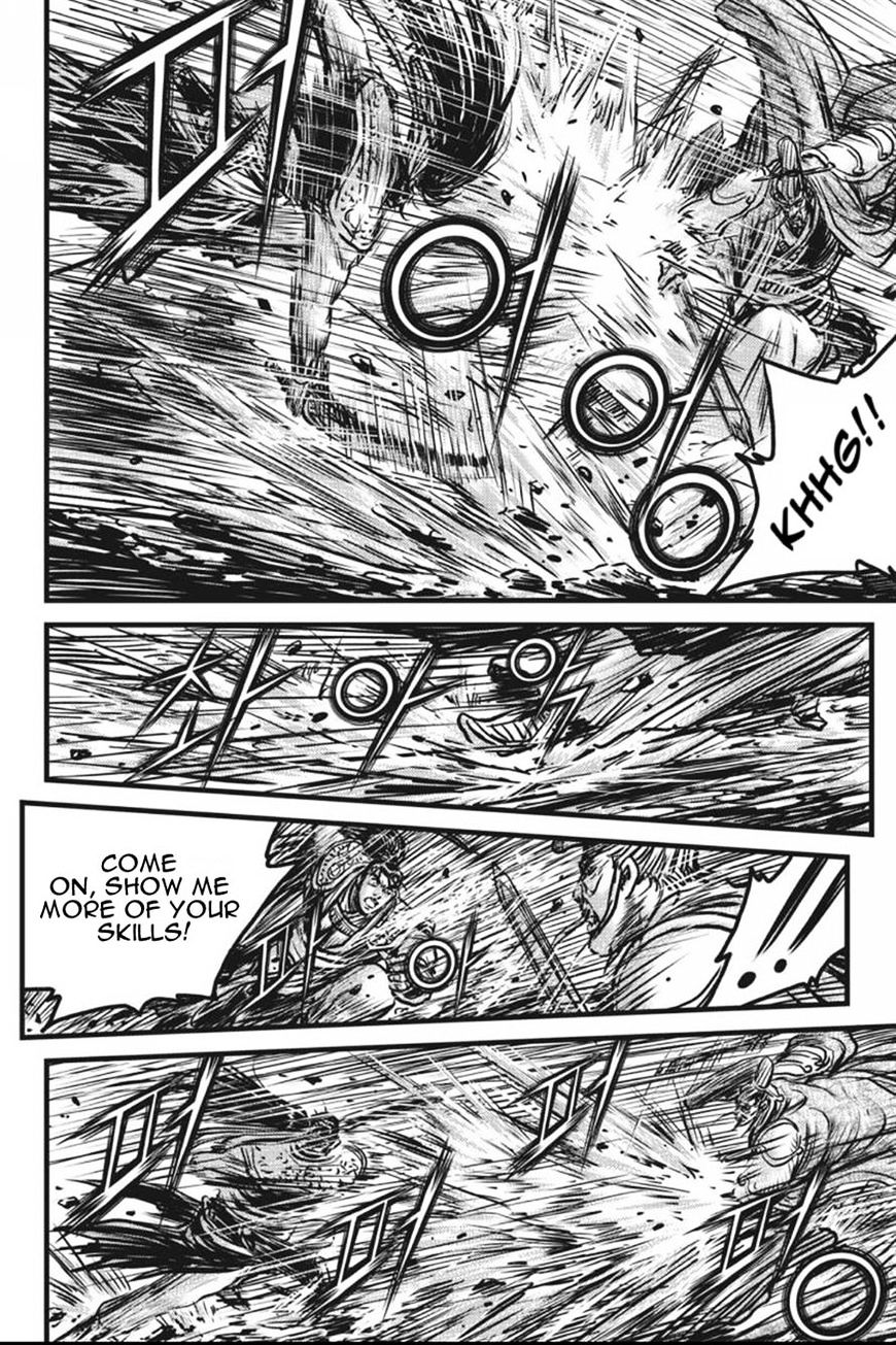 Page 18 of Chapter 413