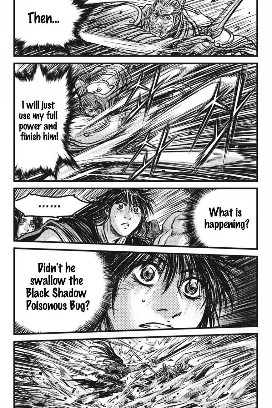 Page 20 of Chapter 413