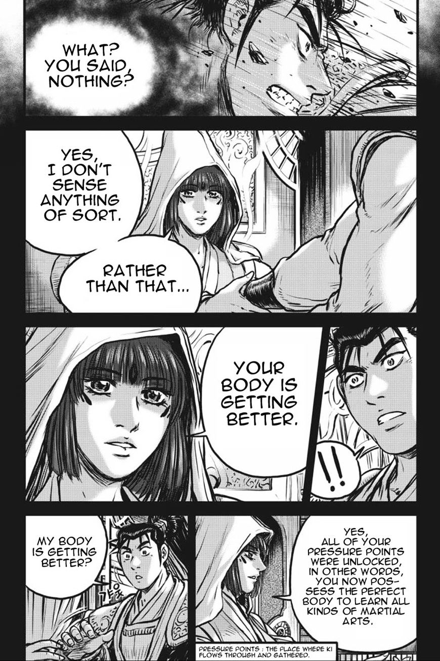 Page 21 of Chapter 413