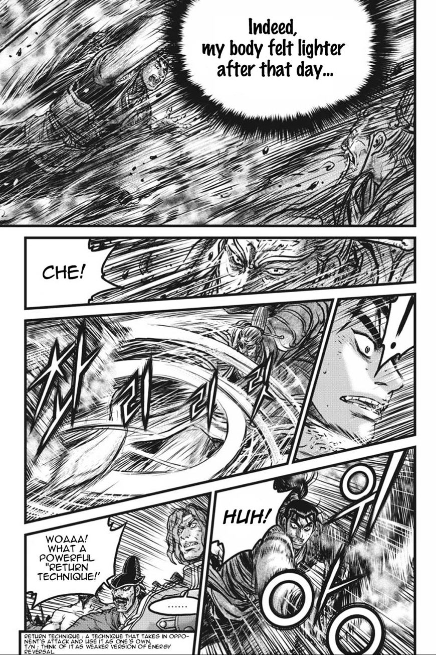 Page 25 of Chapter 413