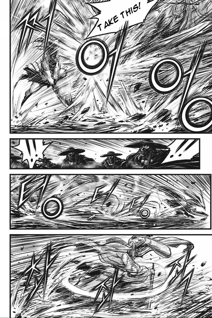 Page 26 of Chapter 413
