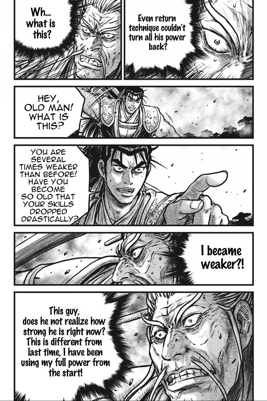 Page 27 of Chapter 413