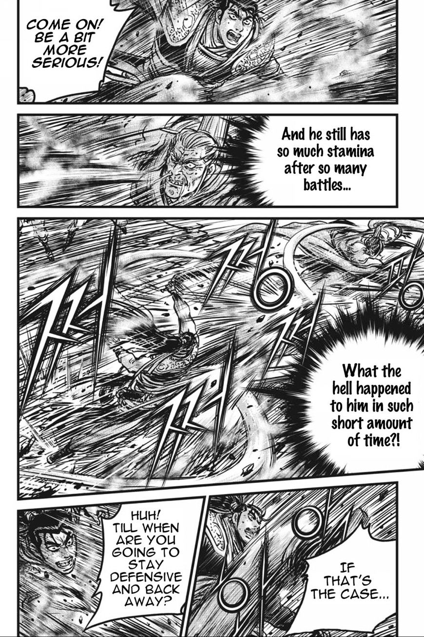 Page 28 of Chapter 413
