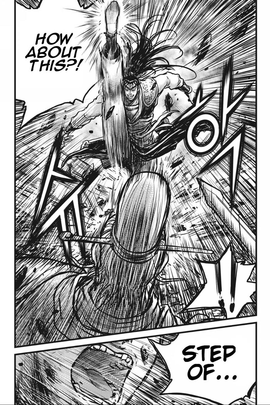 Page 29 of Chapter 413