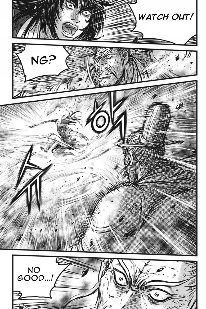 Page 31 of Chapter 413