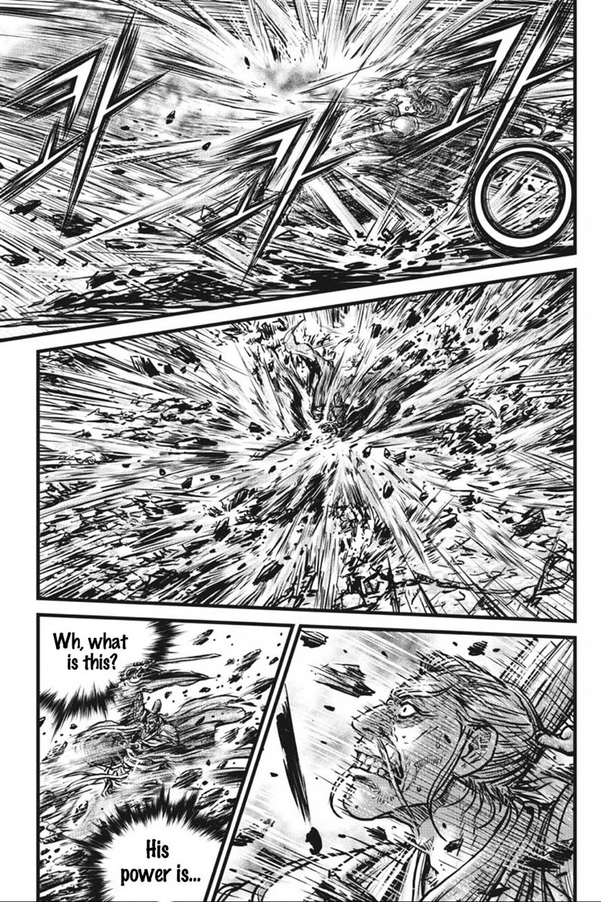 Page 33 of Chapter 413
