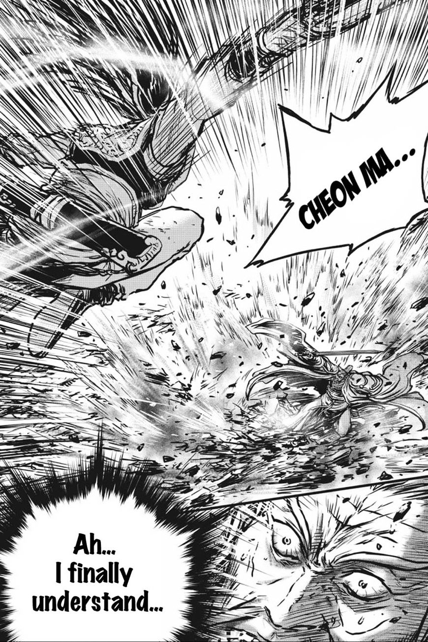 Page 34 of Chapter 413