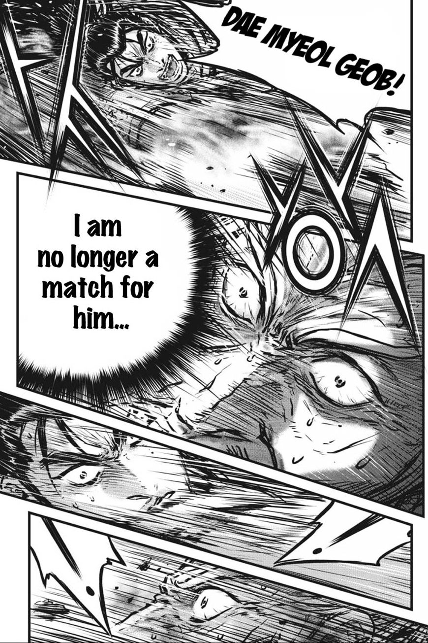Page 35 of Chapter 413