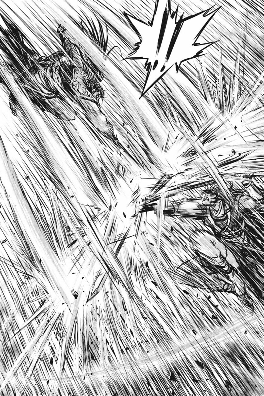 Page 36 of Chapter 413