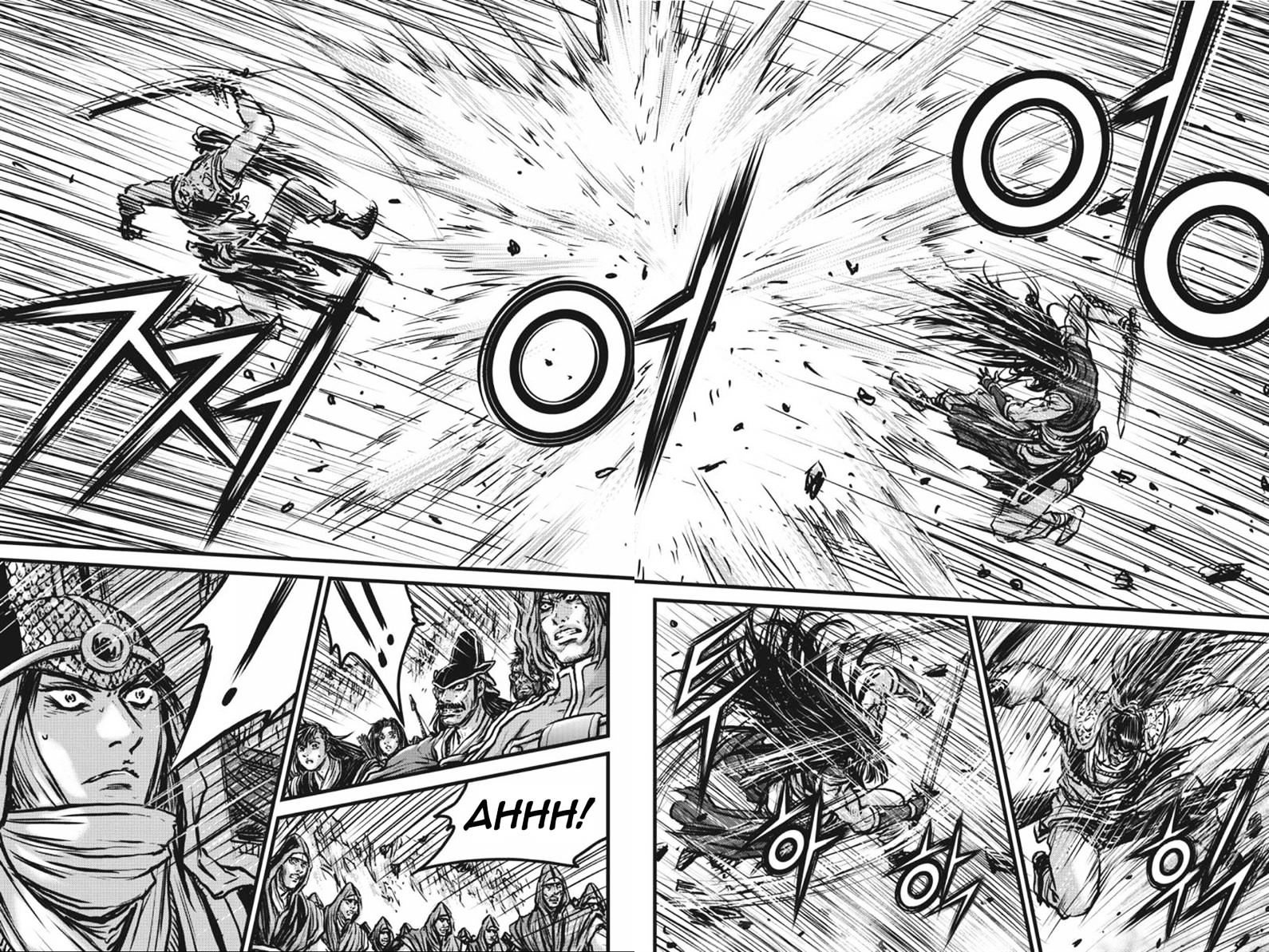 Page 37 of Chapter 413