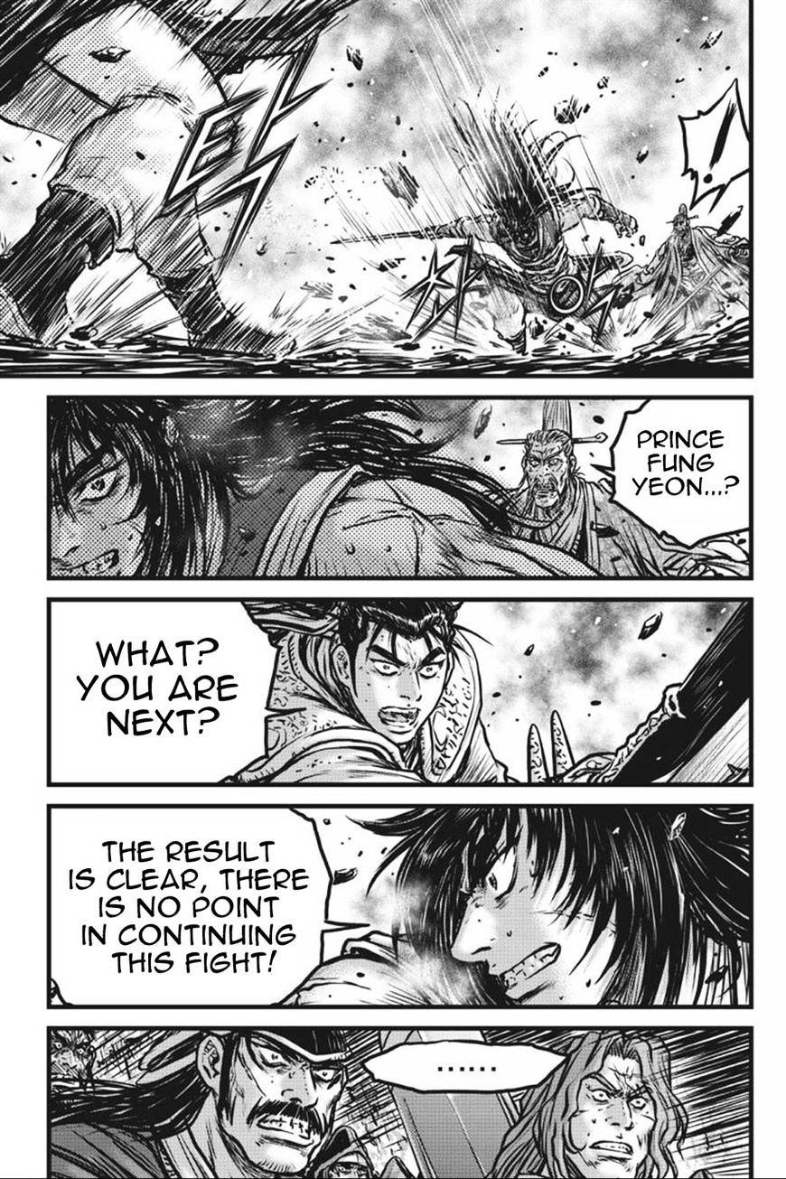 Page 38 of Chapter 413