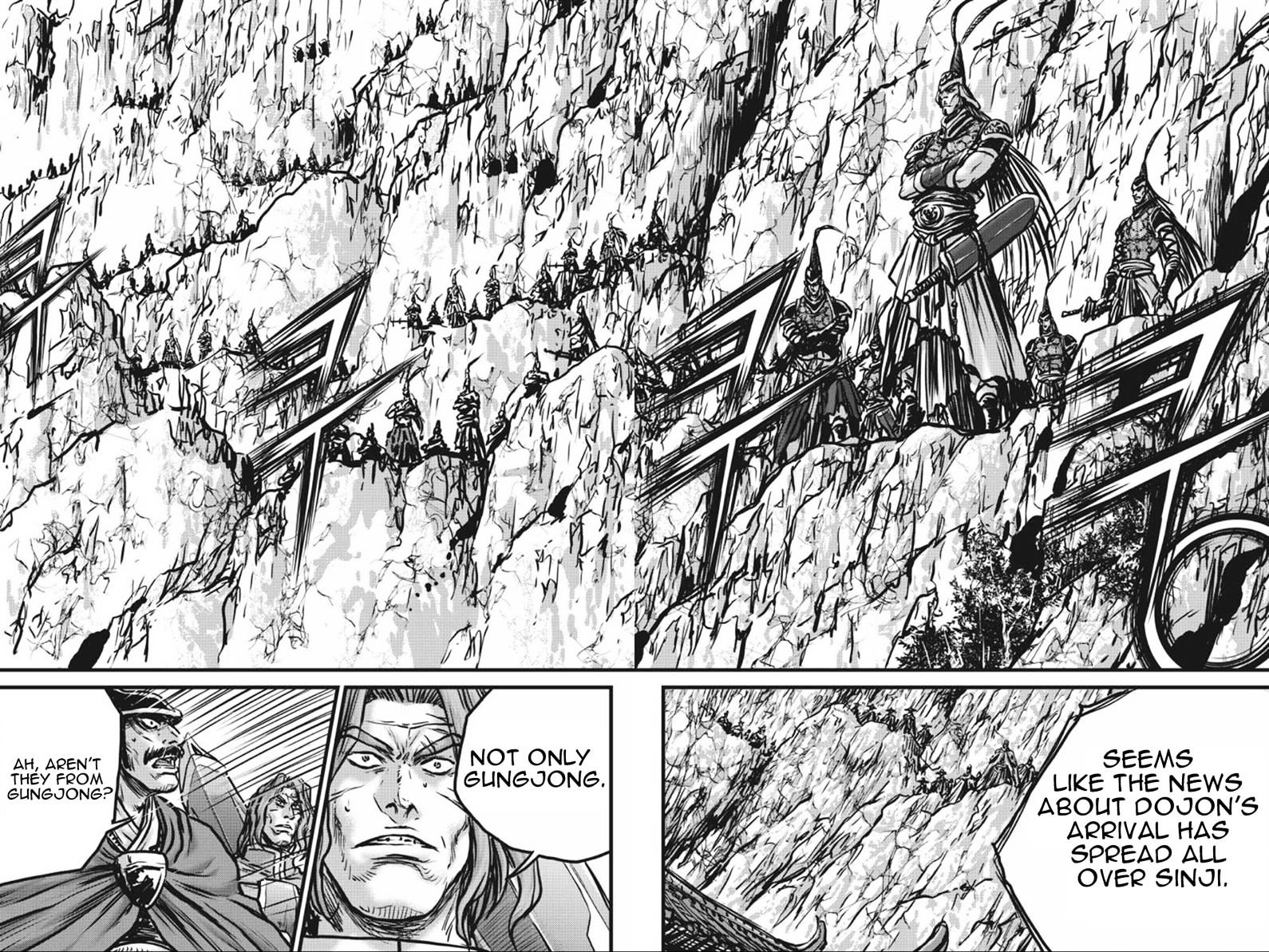 Page 40 of Chapter 413