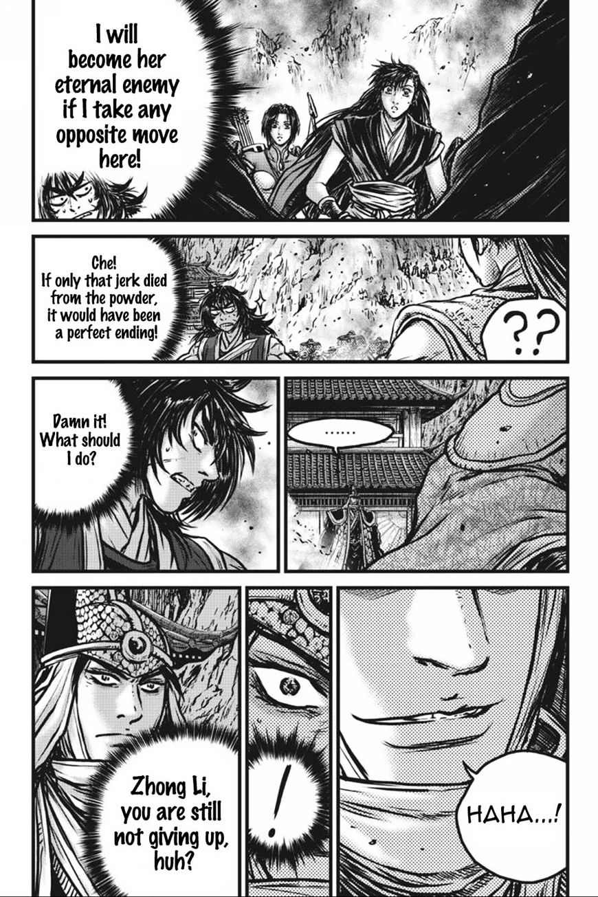 Page 46 of Chapter 413