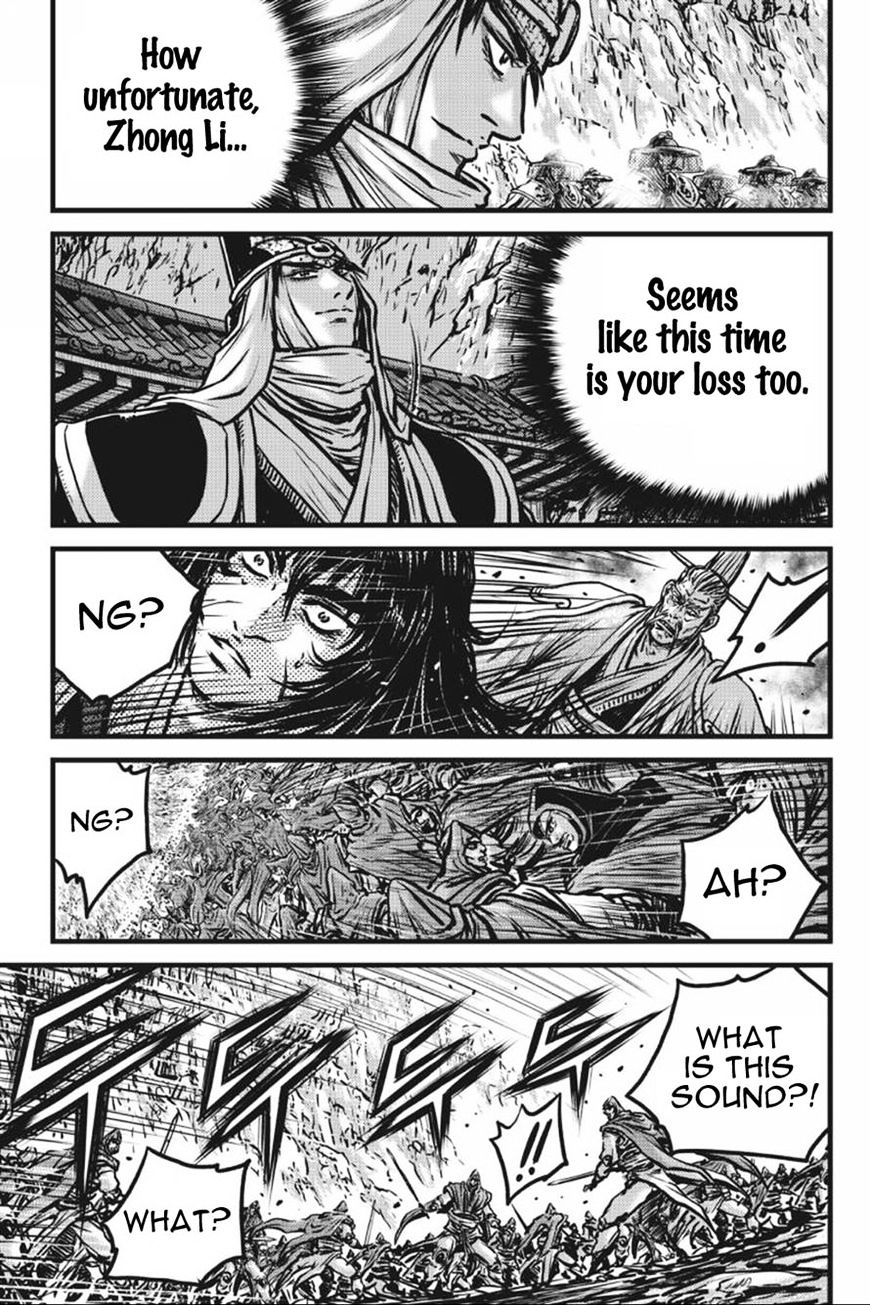 Page 47 of Chapter 413