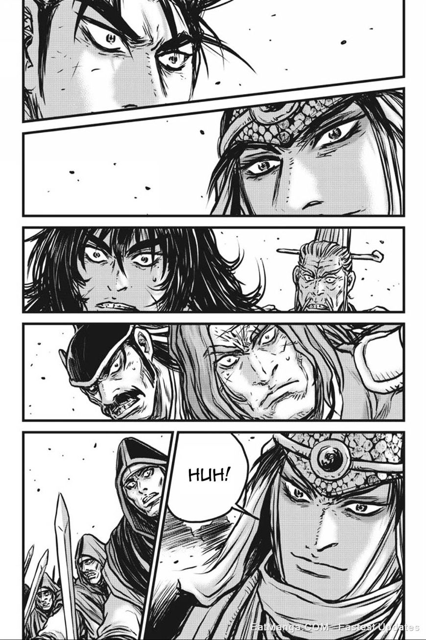Page 9 of Chapter 414