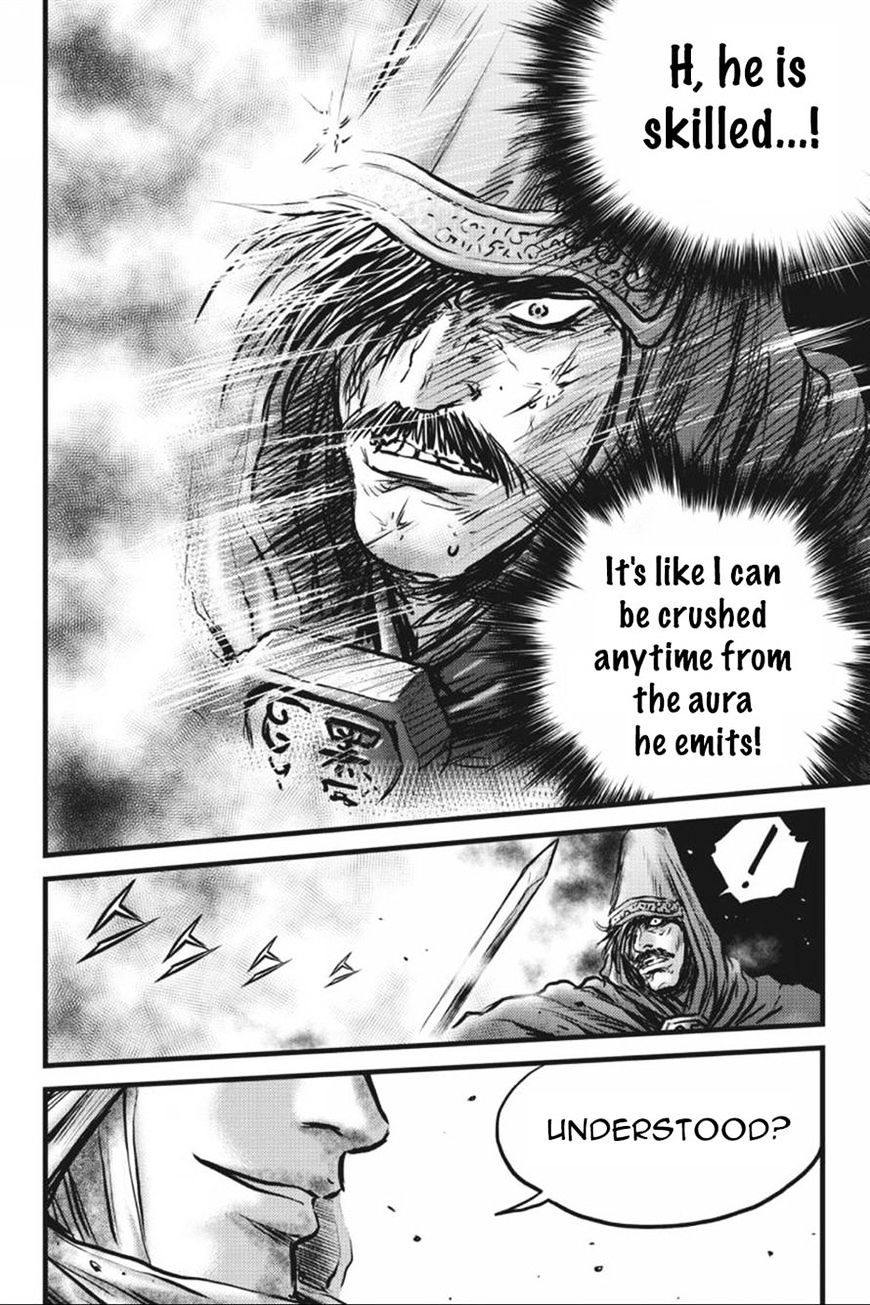 Page 15 of Chapter 414