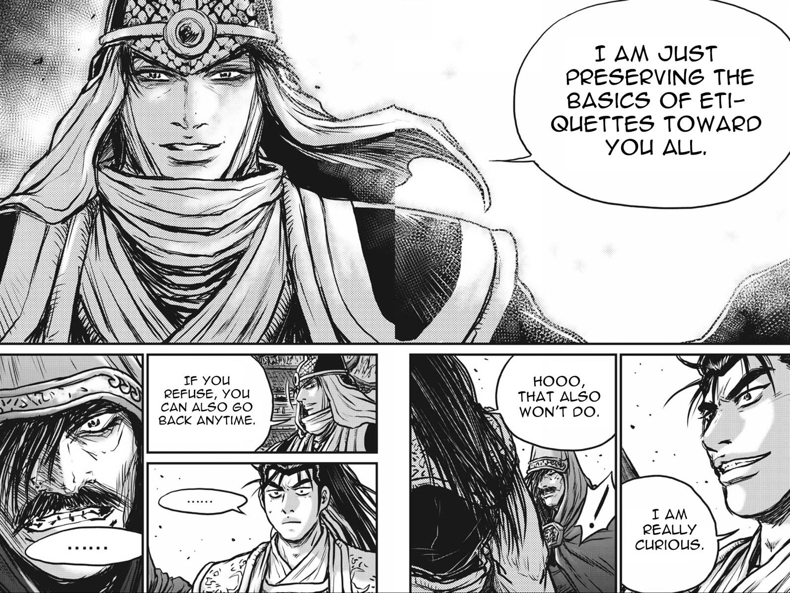 Page 16 of Chapter 414