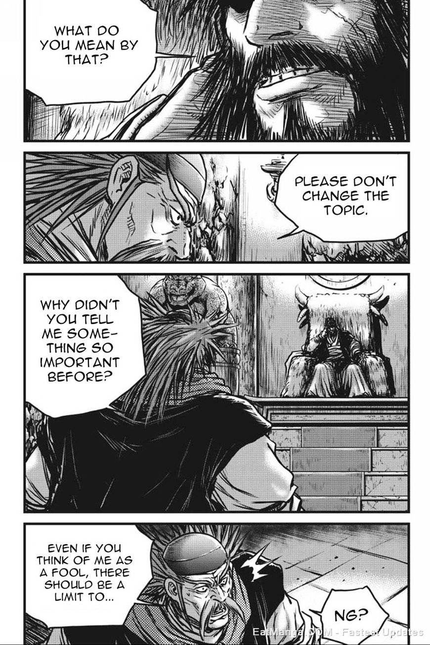 Page 16 of Chapter 415
