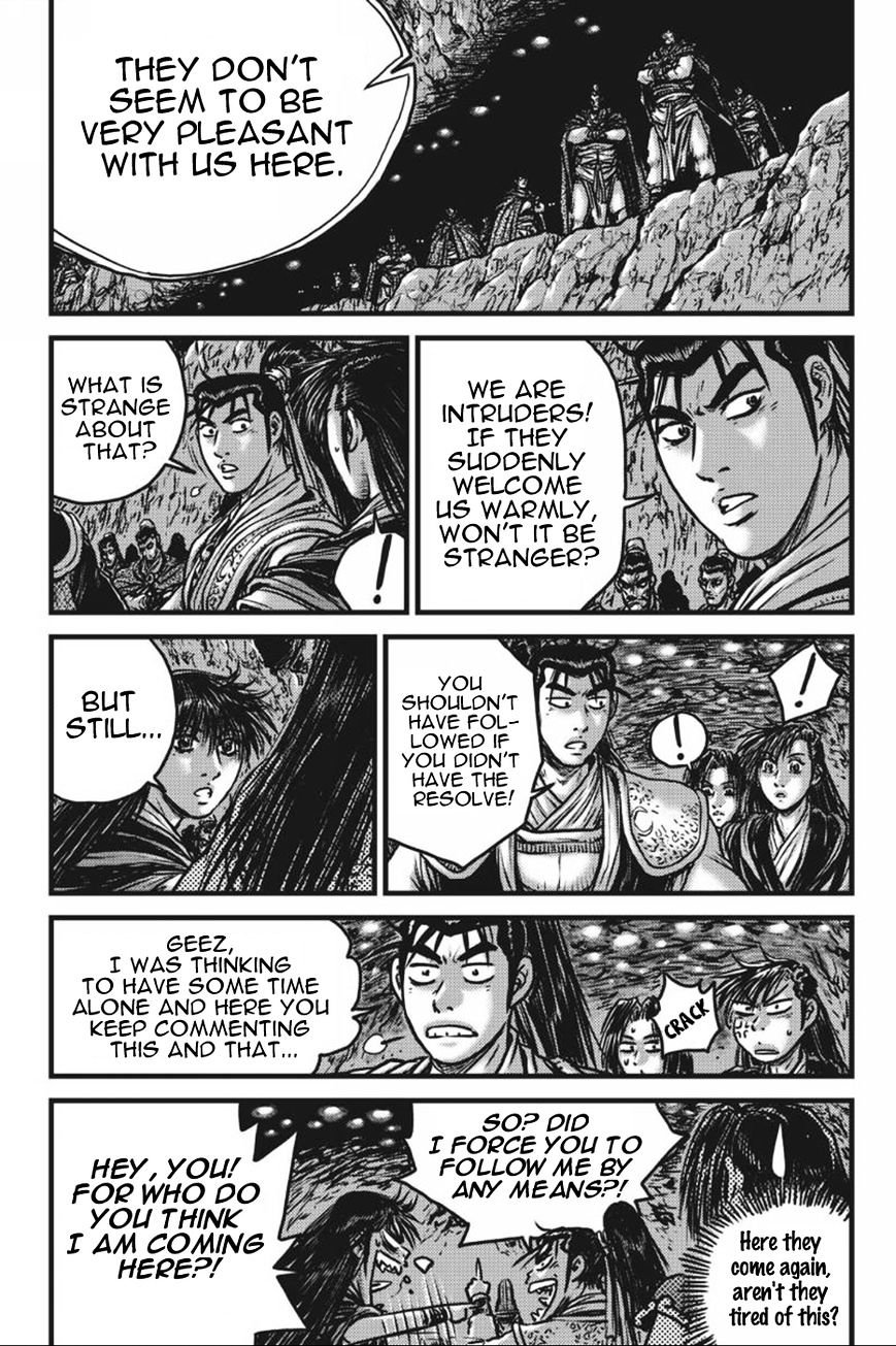 Page 9 of Chapter 416