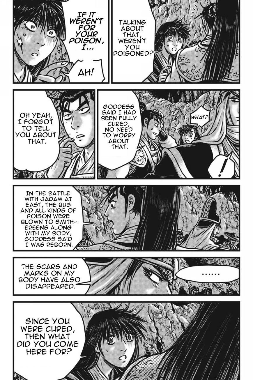 Page 10 of Chapter 416
