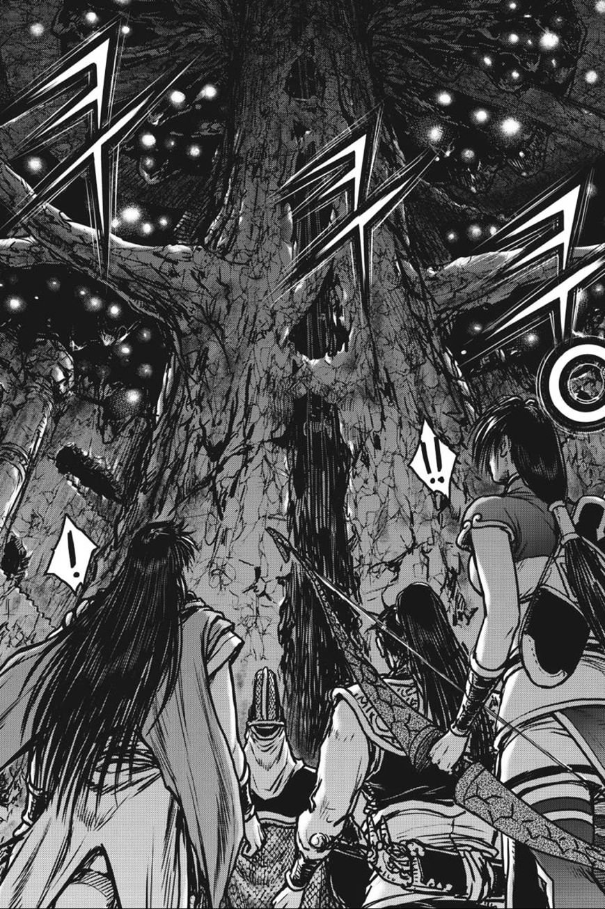 Page 13 of Chapter 416