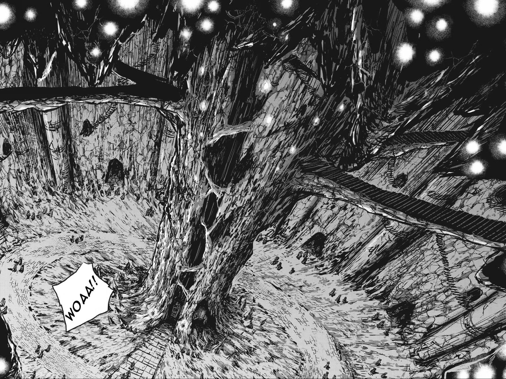 Page 14 of Chapter 416