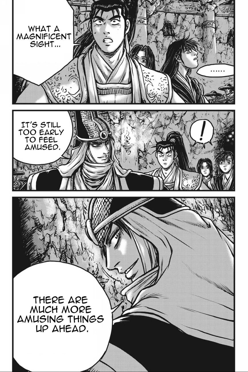 Page 15 of Chapter 416