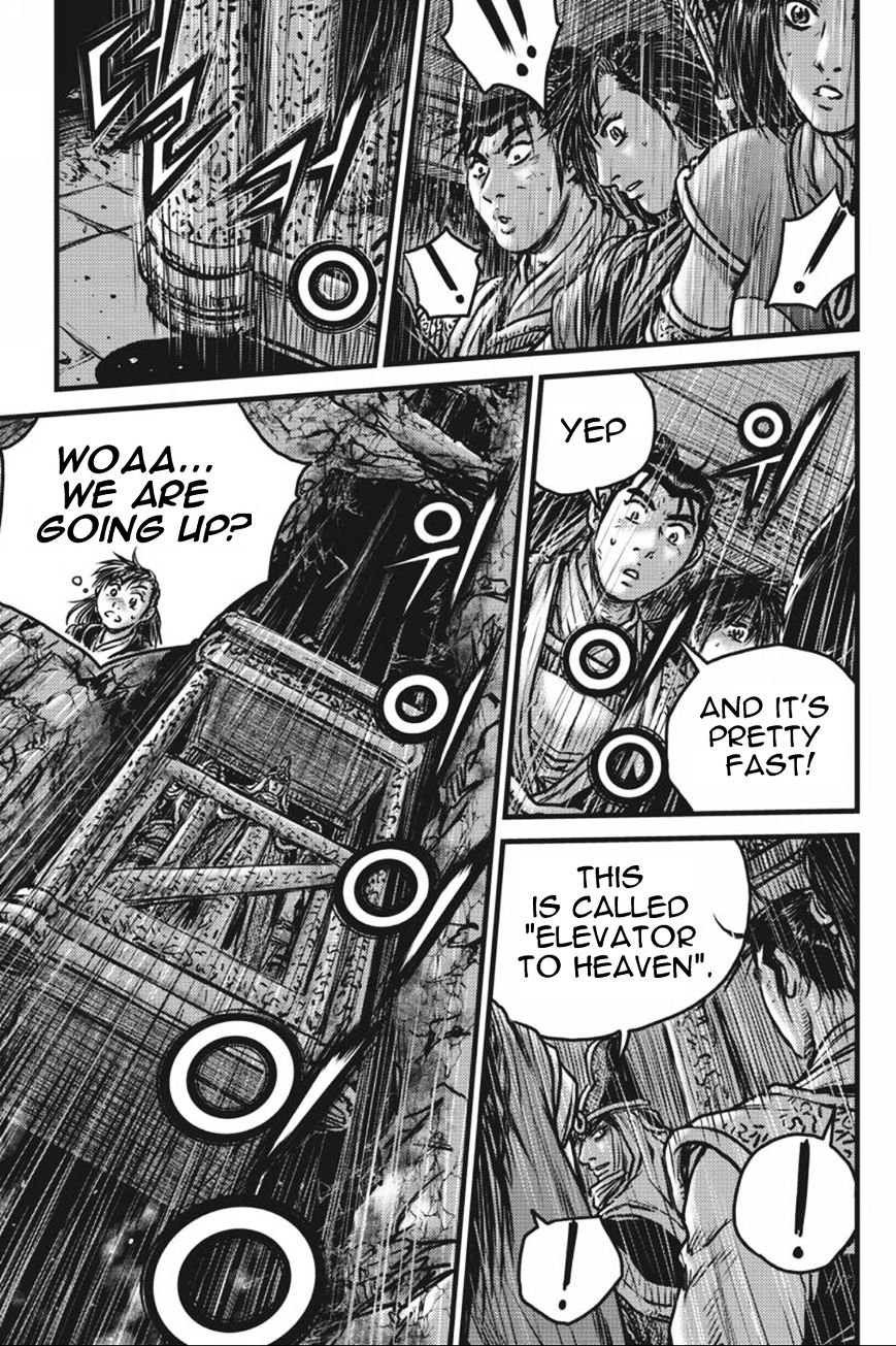 Page 19 of Chapter 416