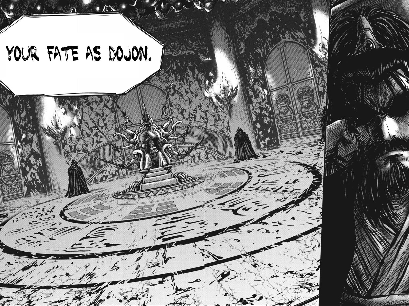 Page 21 of Chapter 416