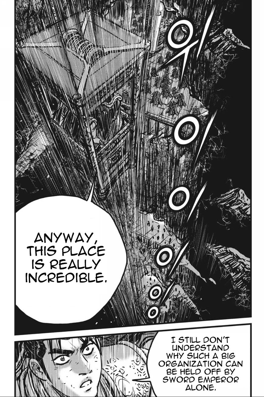 Page 4 of Chapter 417