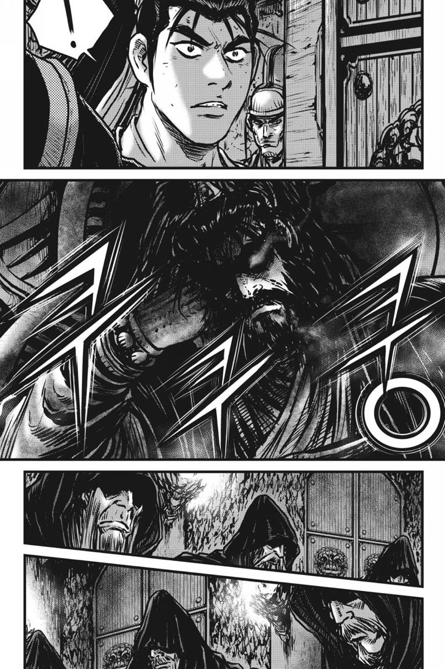 Page 9 of Chapter 417